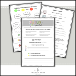 Elevledda IUP-samtal #2 - bild 1