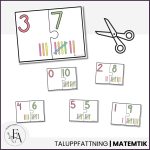 Hör vi ihop? Tiokompisar / Tiokamrater - bild 2