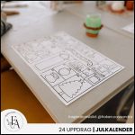 Julkalender: I juletid med Reine - bild 5