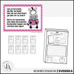 Stort Läspaket - bild 21