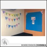 Stort Läspaket - bild 20