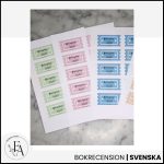 Stort Läspaket - bild 15