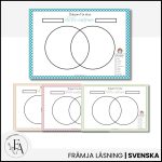 Stort Läspaket - bild 3