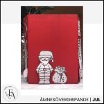 Flippbok jul - bild 4