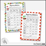 Slaget om julhistorien - bild 2