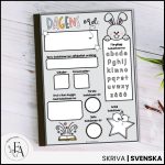 Startuppgift: Dagens ord - bild 4