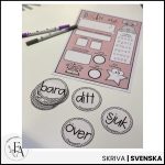 Startuppgift: Dagens ord - bild 5