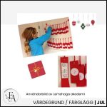 Tomtens juluppdrag - bild 2