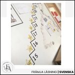 Läsutmaning för hela klassen - bild 3