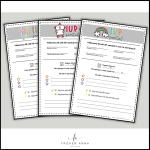 Elevledda IUP-samtal #2 - bild 2