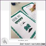 Titta, det gror! – dokumentera odling steg för steg - bild 2