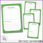 Titta, det gror! – dokumentera odling steg för steg - bild 4