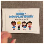 Min bok om barnkonventionen - bild 4