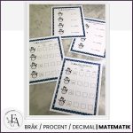 Snögubbsdelaren - bild 2