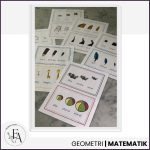 Jämförelsebegrepp - bild 2