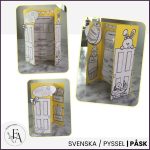 Flippbok påsk - bild 3