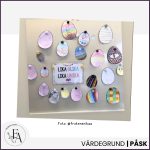 Lika/Olika – Ett värdegrundsprojekt - bild 3