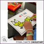 Mitt fina namn – ett gemensamt klassprojekt - bild 4