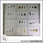 Jämförelsebegrepp - bild 3