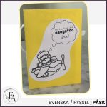 Flippbok påsk - bild 4