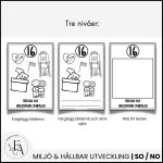 PAKET: FN-dagen (6 delar) - bild 6