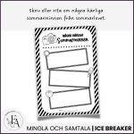 Skolstartspaket - bild 7