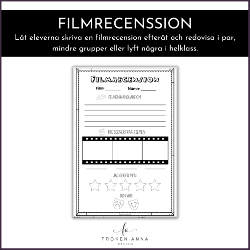Pedagogisk film