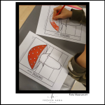 Svampens delar - bild 5