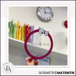 Formhjälpare som formsökare med förstoringsglas - bild 3