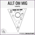 Skolstartspaket - bild 8