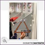 Formhjälpare som formsökare med förstoringsglas - bild 5