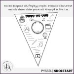 Skolstartspaket - bild 9