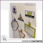 Formhjälpare som formsökare med förstoringsglas - bild 7