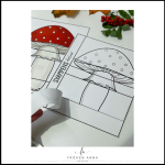 Svampens delar - bild 4