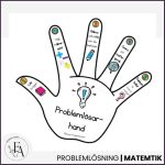 Problemlösarhand - bild 2