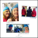 Aprilskämt | April, april … - bild 4