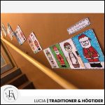 Lucia målarbilder - bild 2