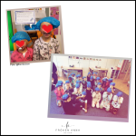 Aprilskämt | April, april … - bild 3