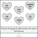 Barnyoga för skolan / förskolan - bild 5