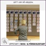 Mina sommarminnen (”foton”) - bild 2