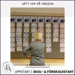 Mina sommarminnen ("foton")