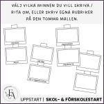 Mina sommarminnen (”foton”) - bild 4