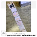 Mina sommarminnen (”foton”) - bild 5