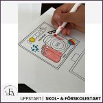 Mina sommarminnen (”foton”) - bild 6