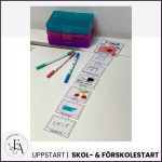 Mina sommarminnen (”foton”) - bild 7