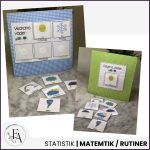 Väderstatistik - bild 3