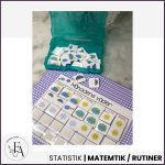 Väderstatistik - bild 4