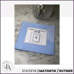 Väderstatistik - bild 5