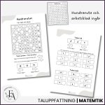 Hundrarutor - bild 3