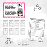 Skylt – bokrecension - bild 2